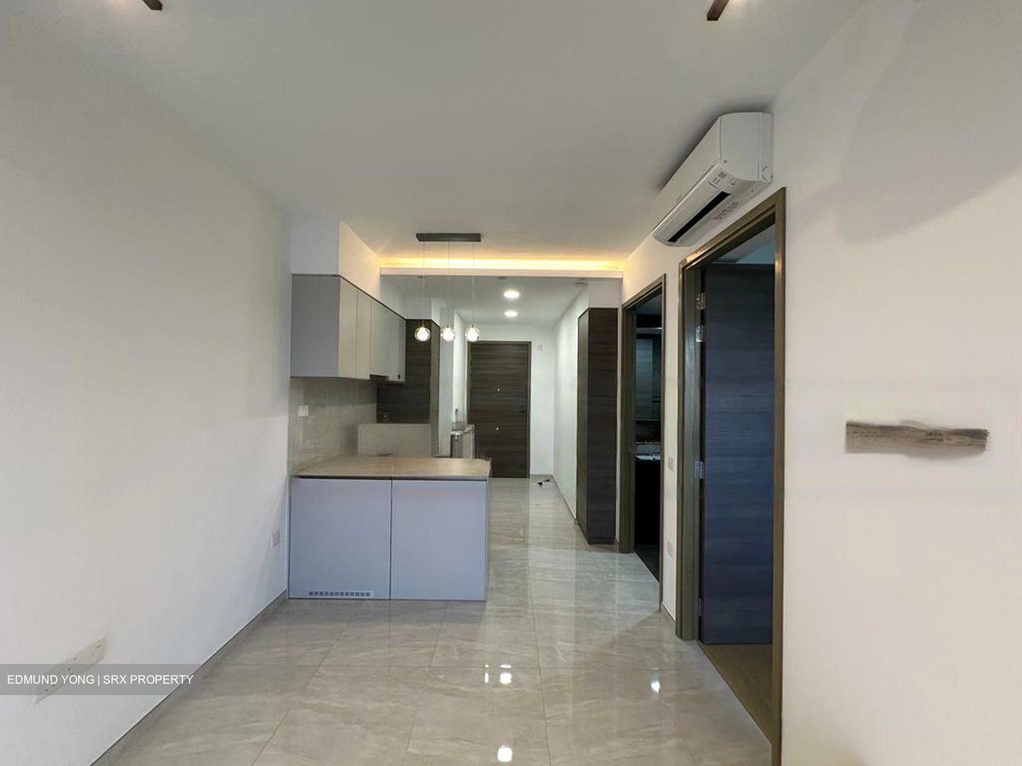 The Florence Residences (D19), Apartment #454114631